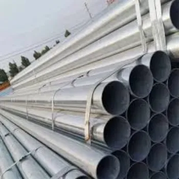 high-pressure-pipes08[1]-2965814-88571.webp